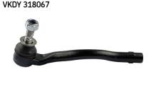 SKF VKDY 318067